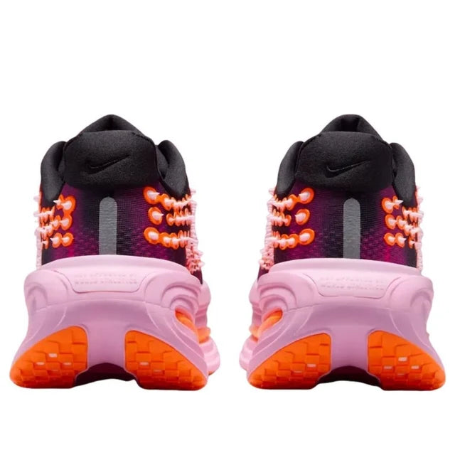 Nike Vomero Premium Black Arctic Pink