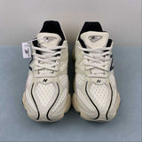 New Balance NB 9060 Turtledove Black
