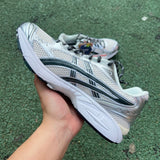 Asics Gel Kayano 14 Kith Cream Scarab