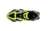 New Balance NB 9060 Tea Tree (modello introvabile sul mercato italiano)