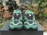 New Balance NB 9060 Team Forest Green