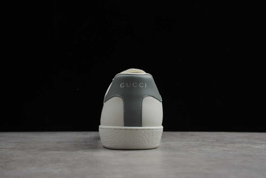 Gucci sneakers modello Ace