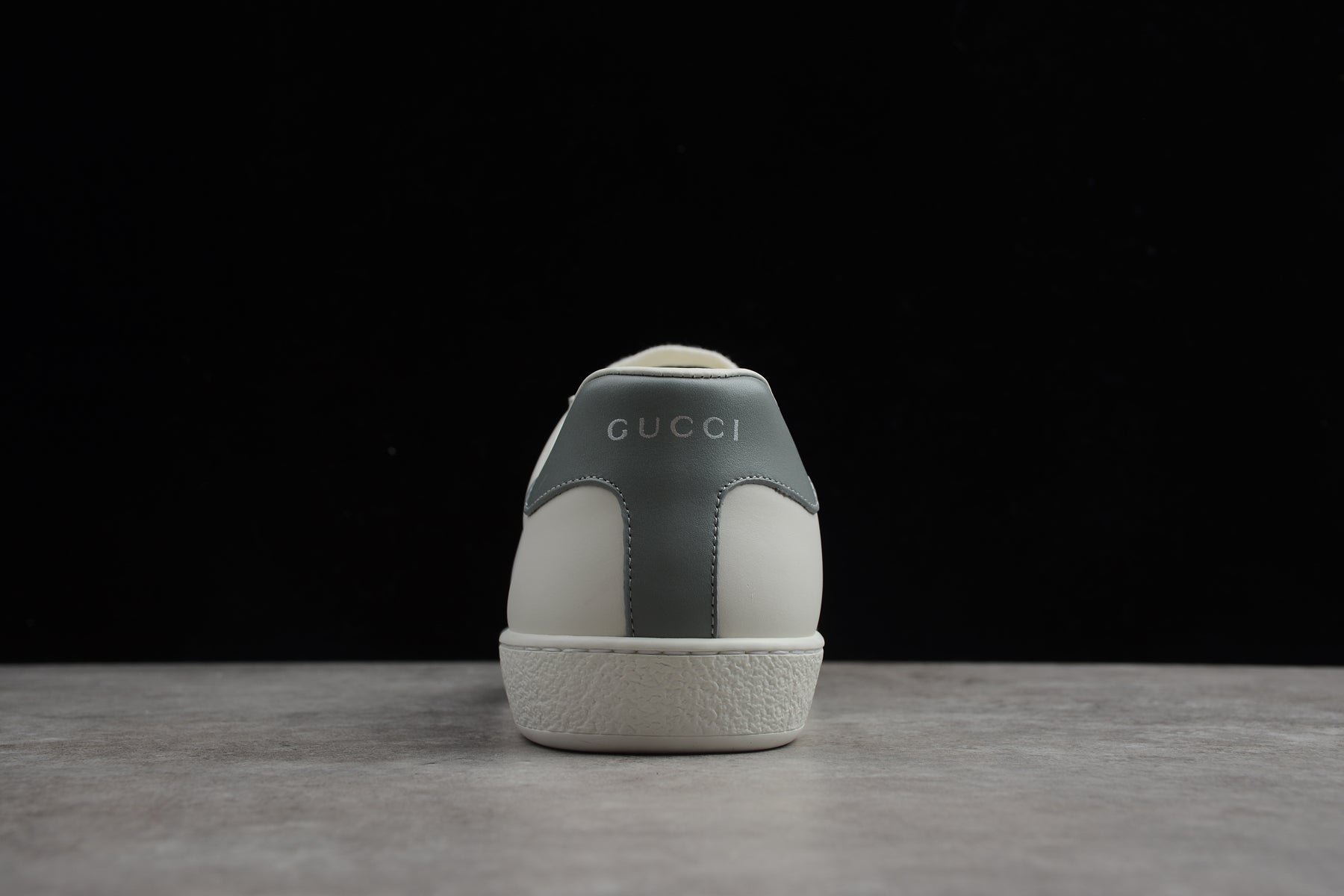Gucci sneakers modello Ace
