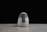 Gucci sneakers modello Ace