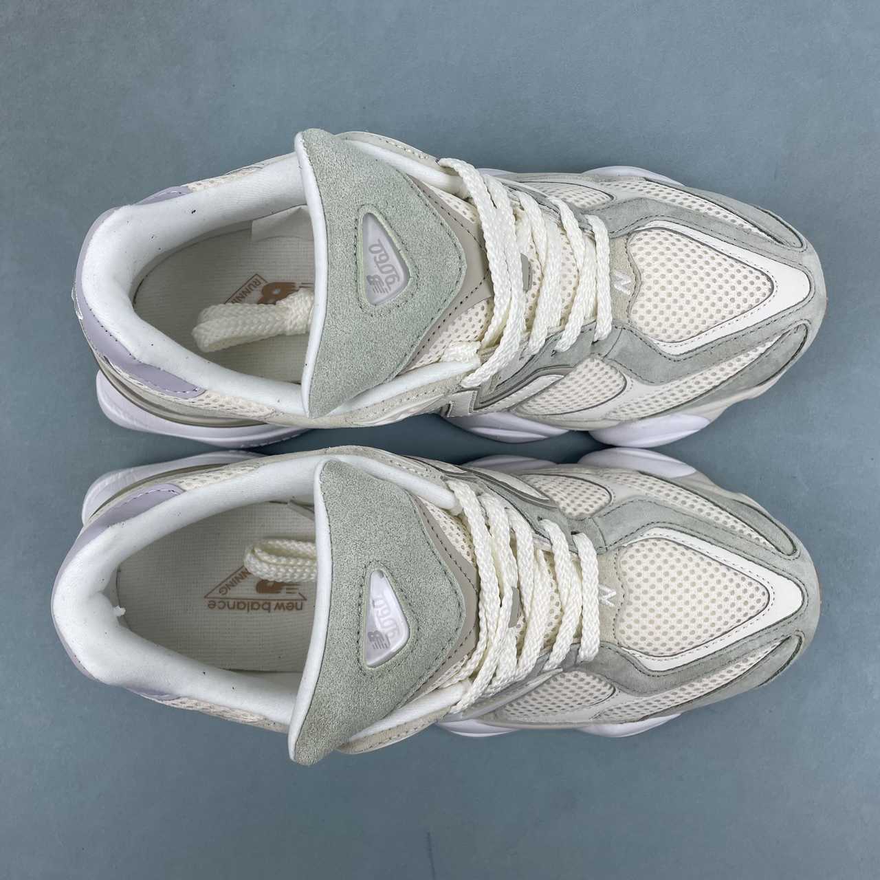 New Balance NB 9060 Garter Snake