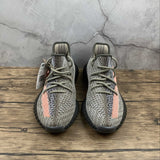 Yeezy Boost 350 V2 Ash Stone