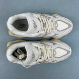 New Balance NB 9060 Quartz Grey