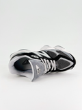 New Balance NB 9060 black grey