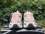 OFF-WHITE C/O VIRGIL ABLOH BE RIGHT BACK SNEAKER -GREY NUDE