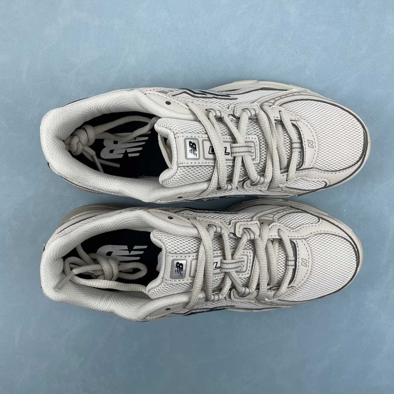 New Balance NB 740 Lunar New Year