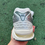 Asics Gel Kayano 14 Birch Dark Pewter