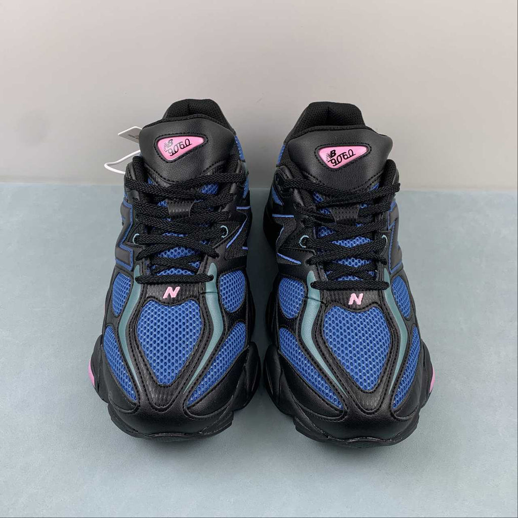 New Balance NB 9060 Blue Agate