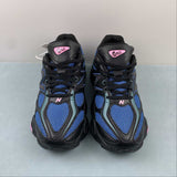 New Balance NB 9060 Blue Agate
