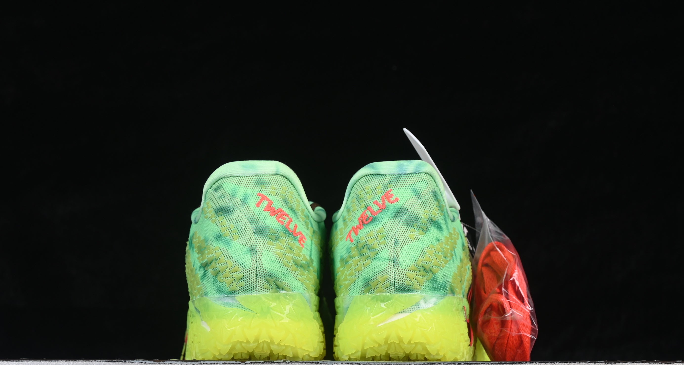 The North Face Glenclyffe Hiking Shoes, Urban Boot, Black 