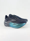 Brooks Glycerin Max nero ottanio