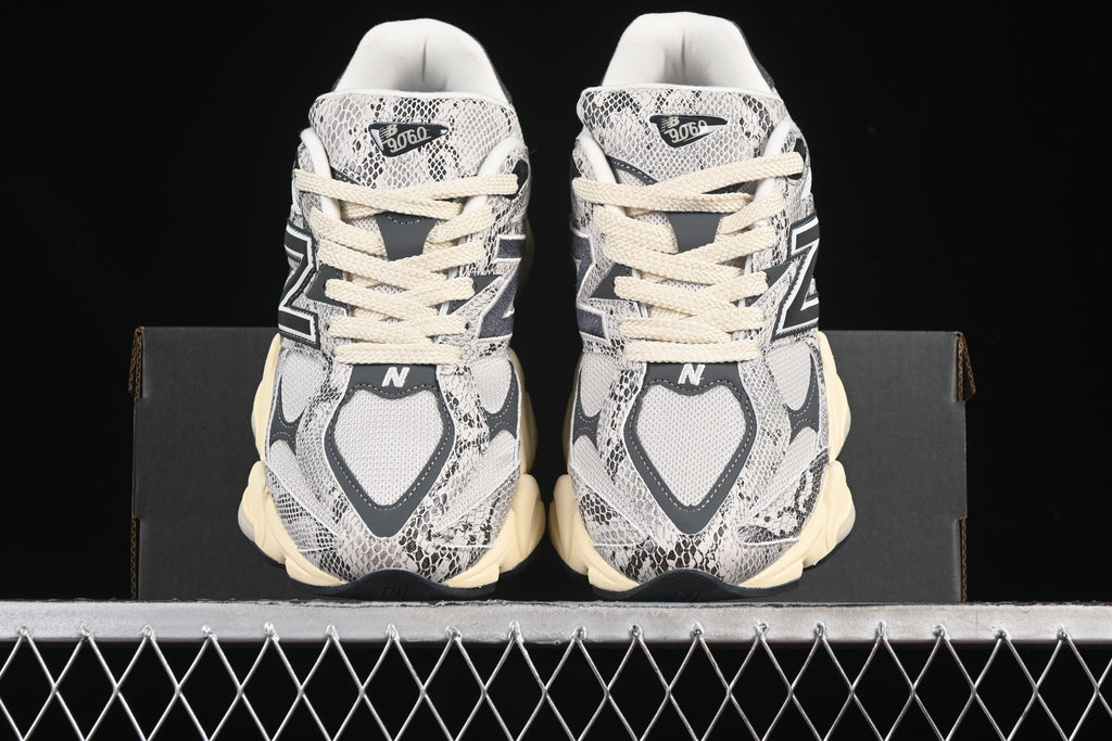 New Balance NB 9060 Year Of The Snake