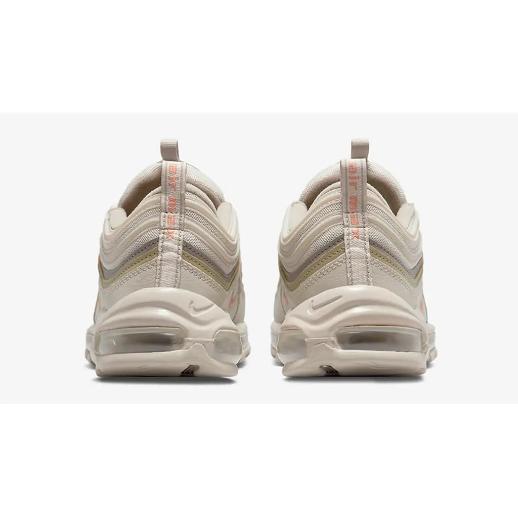 Nike Air Max 97 Bone Beige