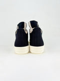 Rick Owens DRKSHDW Hollywood Sneakers