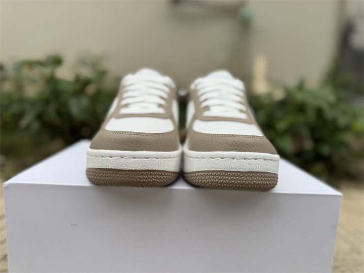 ALO Yoga Recovery Mode Gravel White | Sneakers Premium Lifestyle