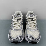 Asics Gel Kayano 14 Cream/Metallic Plum