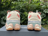 New Balance NB 9060 "Baby Shower Blue" Joe Freshgoods
