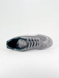 Puma Speedcat OG grigio unisex