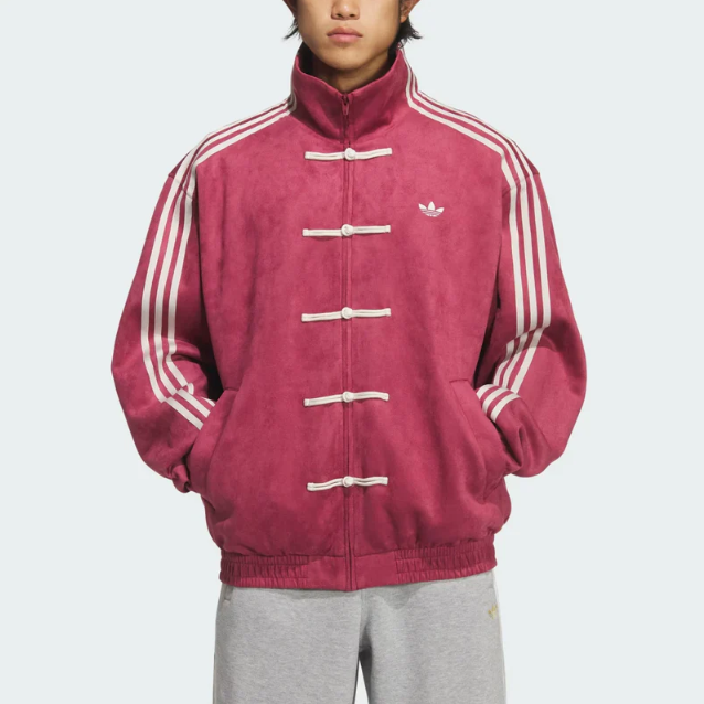 Moncler Grenoble Down Jacket