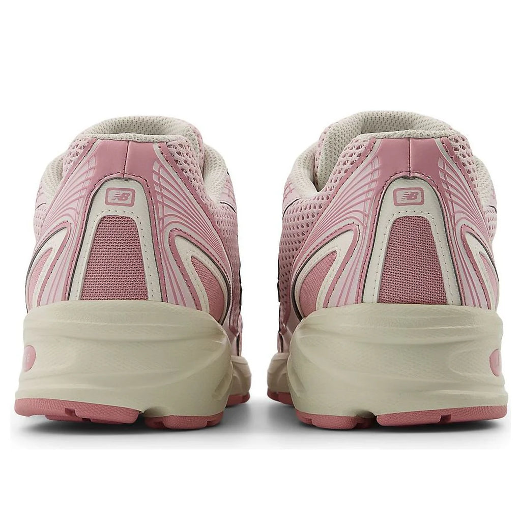 New Balance NB 740 Pink Taffy
