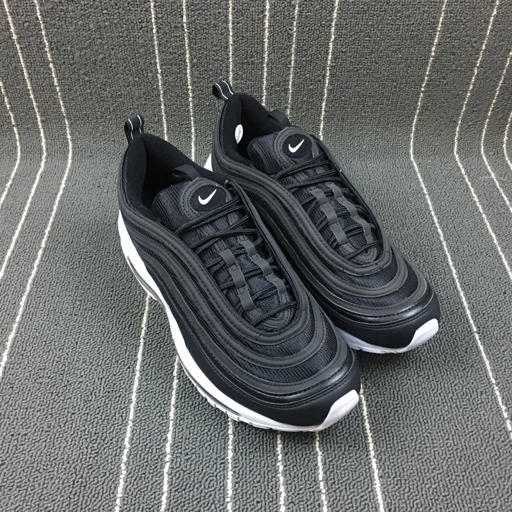 Nike Air Max 97 OG Black/White