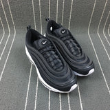 Nike Air Max 97 OG Black/White