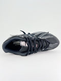 New Balance NB M1906R Refined Future Black