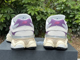 New Balance NB 9060 Magenta