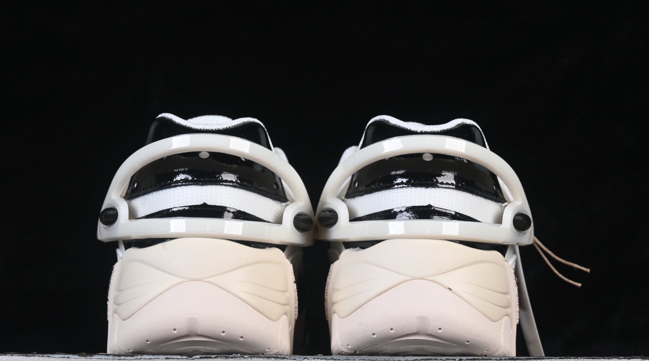 The North Face Glenclyffe Hiking Shoes, Urban Boot, Black 