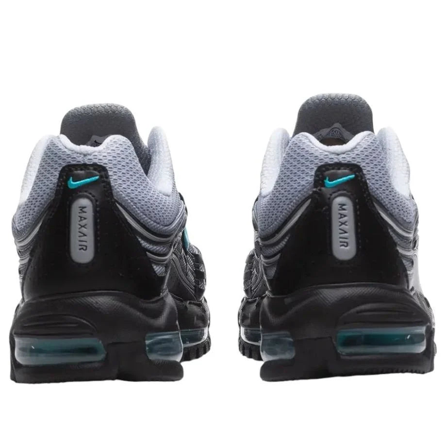 Nike Air Max 97 Wolf Grey Dusty Cactus
