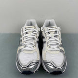 Asics Gel Kayano 14 White Midnight