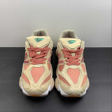 New Balance NB 9060 Inside Voices Penny Cookie by Joe Freshgoods