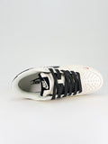 Nike New Dunk SB Supreme bianco