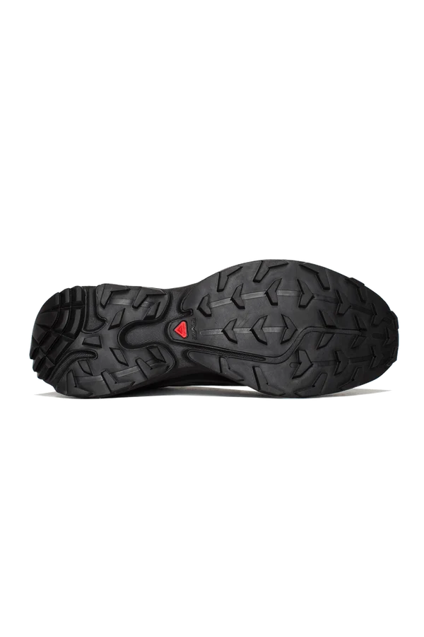 Salomon XT-6 Black