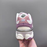 New Balance NB 9060 junior rosa/viola
