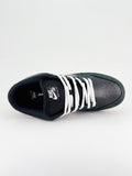 Nike New Dunk SB Low nero