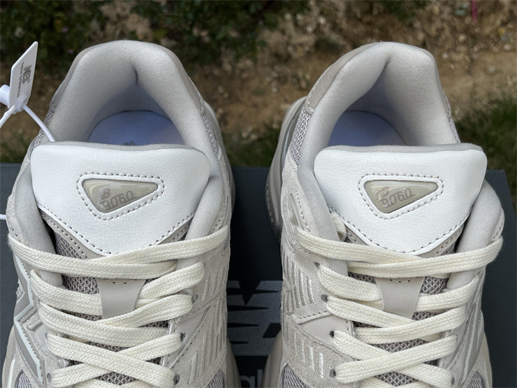 New Balance NB 9060 Grey Moonbeam