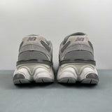 New Balance NB 9060 Slate Grey