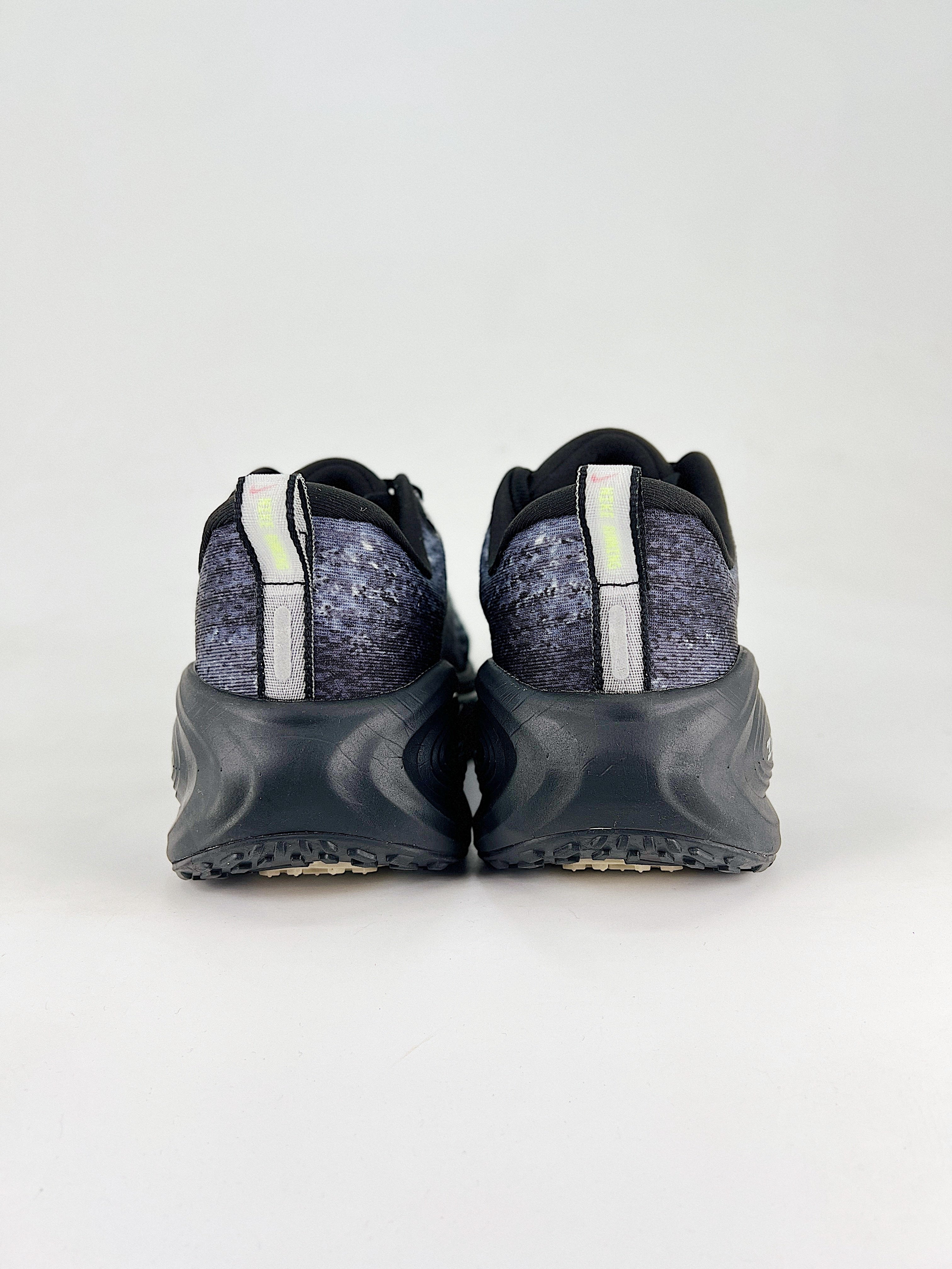 The North Face Glenclyffe Hiking Shoes, Urban Boot, Black 