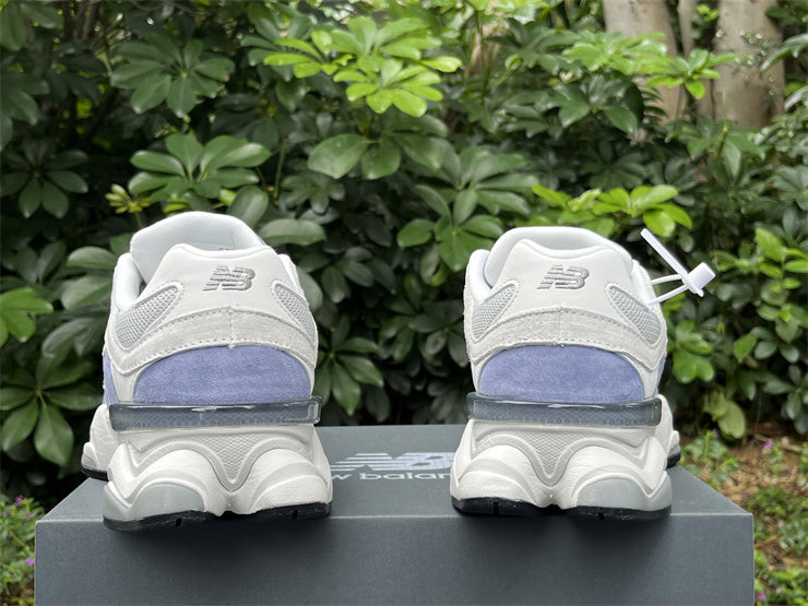 New Balance NB 9060 Dusk Shower