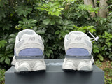 New Balance NB 9060 Dusk Shower