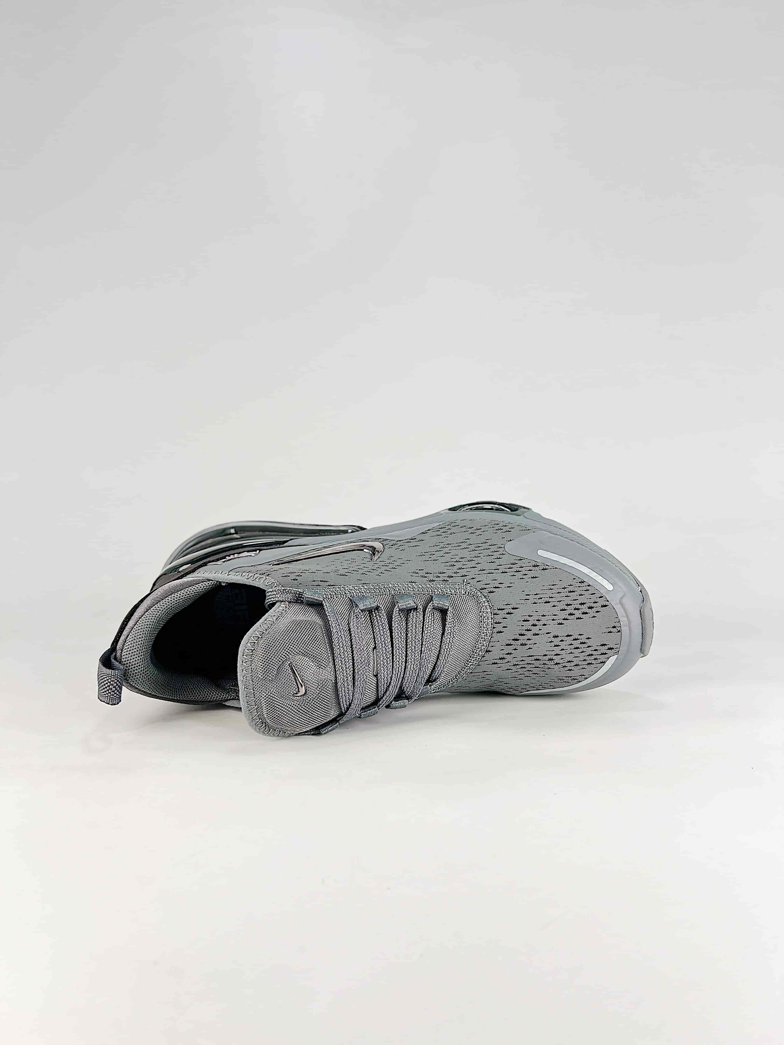Nike Air Max 270 Smoke Grey