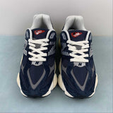 New Balance NB 9060 Outerspace