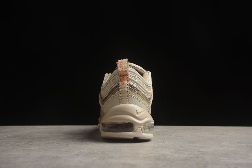 Nike Air Max 97 Bone Beige