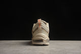 Nike Air Max 97 Bone Beige