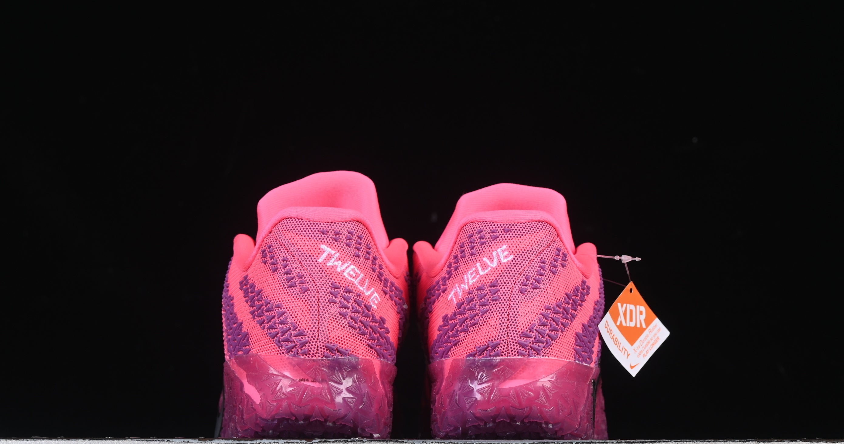 The North Face Glenclyffe Hiking Shoes, Urban Boot, Black 